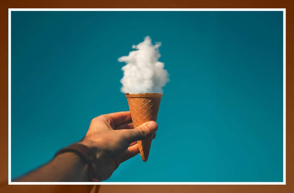 Lee más sobre el artículo La farmacia que Amazon no puede copiar – exclusividad