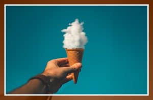 Lee más sobre el artículo La farmacia que Amazon no puede copiar – exclusividad