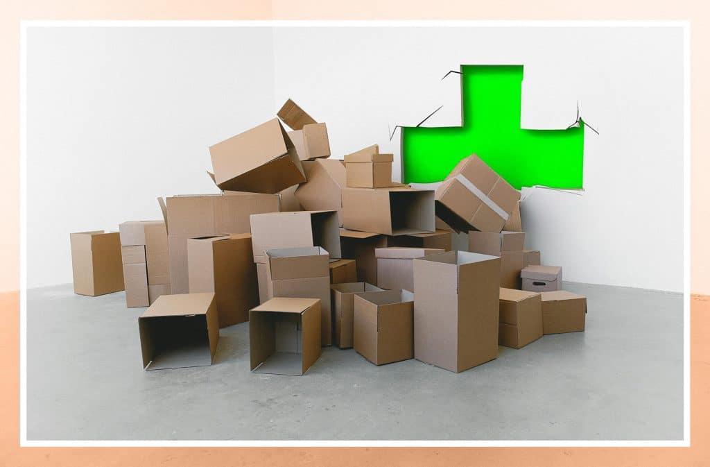 Lee más sobre el artículo La farmacia que Amazon no puede copiar – el precio